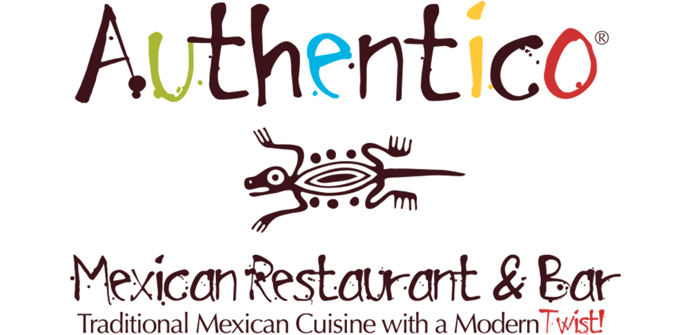 Authentico Mexican Restaurant & Bar