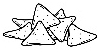 TORTILLA CHIPS
