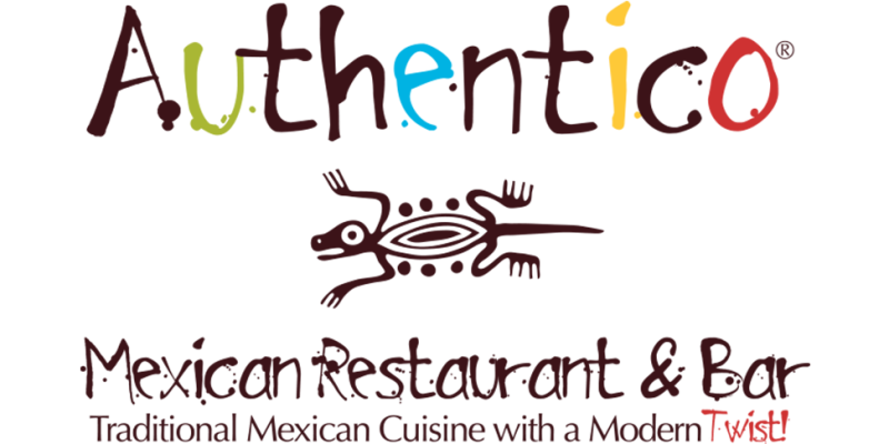 Authentico Mexican Restaurant & Bar